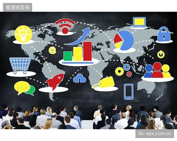 体育营销的ROI究竟如何计算？为何78%的营销经理都曾抱怨难以从公司获取精准的销售数据？