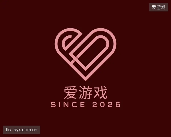 知道爱游戏机构