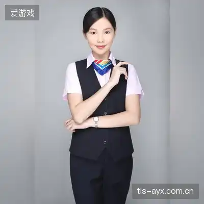 姜海