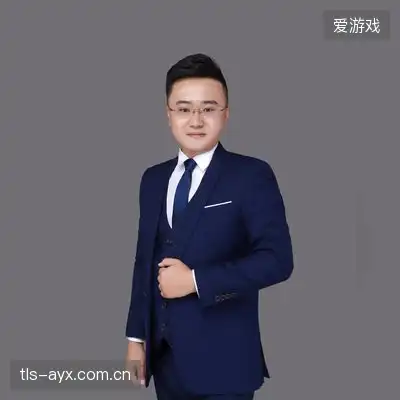 舒竹霏