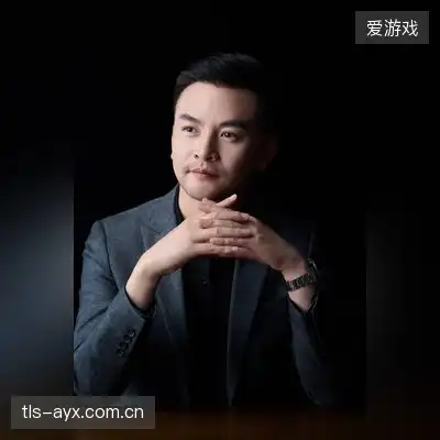 孙小红