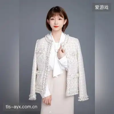 朱军然